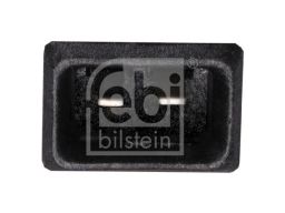 Fe45205 Elektropneumatyczny Zawór Sterujący Pasuje Do: Mercedes B Spor