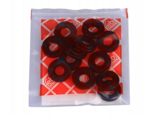 Fe24322 Zestaw Uszczelek Śrub Pokrywy Zaworów Pasuje Do: Bmw 3 (E36),