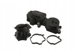 Fe45196 Separator Oleju Pasuje Do: Bmw 3 (E46), 5 (E60), 5 (E61), 7 (E