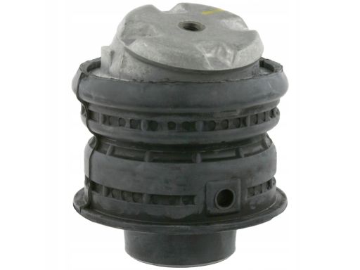 Fe24235 Poduszka Silnika Z Przodu L/P, Hydrauliczna Pasuje Do: Mercede