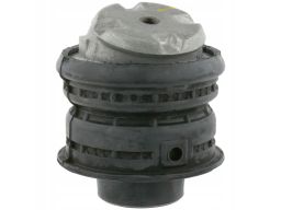 Fe24235 Poduszka Silnika Z Przodu L/P, Hydrauliczna Pasuje Do: Mercede