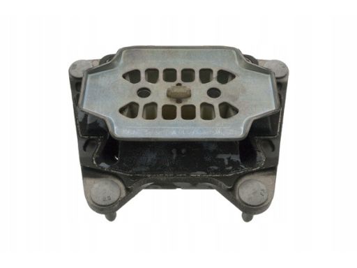 Fe23992 Poduszka Skrzyni Biegów Tył (Automatyczna) Pasuje Do: Audi A6