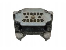 Fe23992 Poduszka Skrzyni Biegów Tył (Automatyczna) Pasuje Do: Audi A6