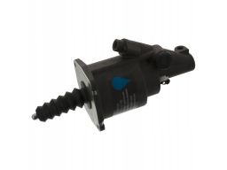 Fe45061 Przekładnia Kierownicza Pasuje Do: Daf Cf, Xf 106 10.12-