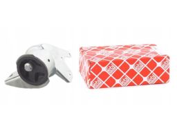 Fe24190 Poduszka Silnika Tył L, Gumowo-Metalowa Pasuje Do: Smart Cabri