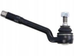 Fe23936 Końcówka Drążka Kierowniczego L/P Pasuje Do: Bmw X5 (E53) 3.0-