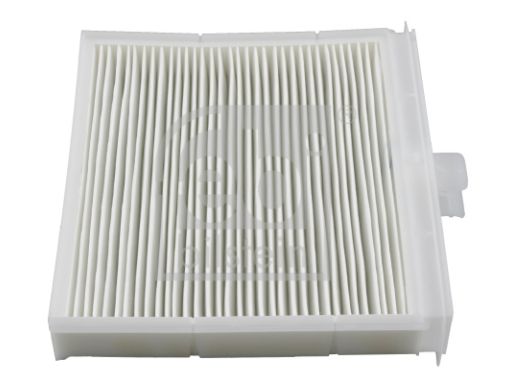 Fe24180 Filtr Kabiny Przeciwpyłowy Pasuje Do: Renault Grand Scenic Ii,