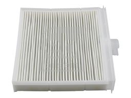 Fe24180 Filtr Kabiny Przeciwpyłowy Pasuje Do: Renault Grand Scenic Ii,