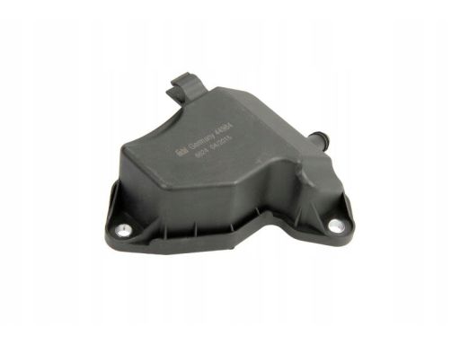 Fe44984 Separator Oleju Pasuje Do: Mercedes C (Cl203), C T-Model (S203