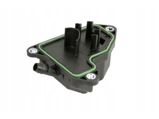 Fe44984 Separator Oleju Pasuje Do: Mercedes C (Cl203), C T-Model (S203