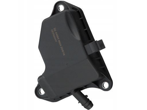 Fe44984 Separator Oleju Pasuje Do: Mercedes C (Cl203), C T-Model (S203