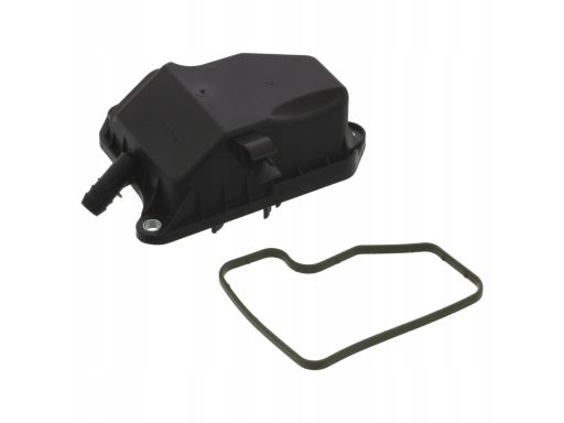 Fe44984 Separator Oleju Pasuje Do: Mercedes C (Cl203), C T-Model (S203