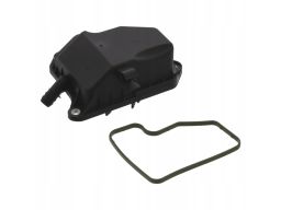 Fe44984 Separator Oleju Pasuje Do: Mercedes C (Cl203), C T-Model (S203