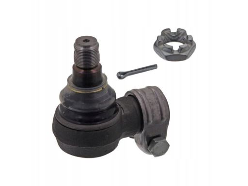 Fe24174 Końcówka Drążka Kierowniczego (Rodzaj Gwintu Wewnętrzny,