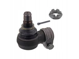 Fe24174 Końcówka Drążka Kierowniczego (Rodzaj Gwintu Wewnętrzny,