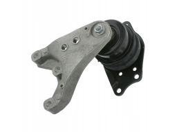 Fe23882 Poduszka Silnika Góra P, Z Łącznikiem, Hydrauliczna Pasuje Do: