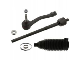 Fe44924 Drążek Kierowniczy Boczny (Z Końcówką) L Pasuje Do: Ds Ds 4,