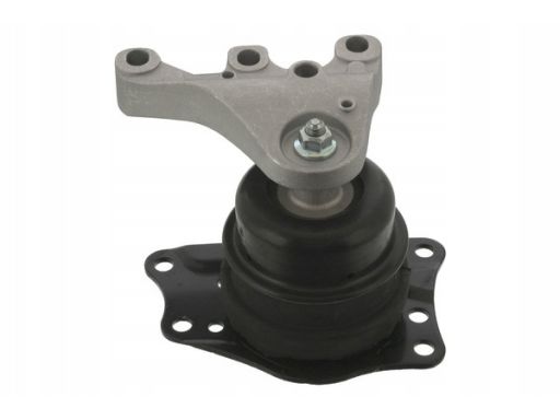 Fe23884 Poduszka Silnika Po Stronie Silnika P, Hydrauliczna Pasuje Do: