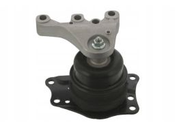 Fe23884 Poduszka Silnika Po Stronie Silnika P, Hydrauliczna Pasuje Do: