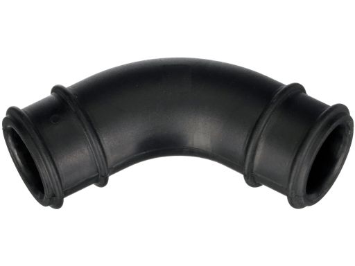 Gatemh734 Przewód Odpowietrzania Skrzyni Korbowej Pasuje Do: Audi A4 B