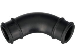 Gatemh734 Przewód Odpowietrzania Skrzyni Korbowej Pasuje Do: Audi A4 B