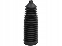 Fe23841 Osłona Przekładni Kierowniczej L/P (Dł.210Mm 13Mm/62Mm) Pasuje