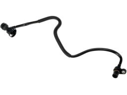 Gatemh721 Przewód Odpowietrzania Skrzyni Korbowej Pasuje Do: Bmw 1 (F2