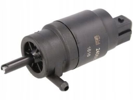 Fe24068 Pompka Spryskiwacza Przód (24V) Pasuje Do: Daf 65, 65 Cf, 75,