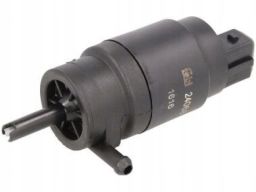 Fe24068 Pompka Spryskiwacza Przód (24V) Pasuje Do: Daf 65, 65 Cf, 75,