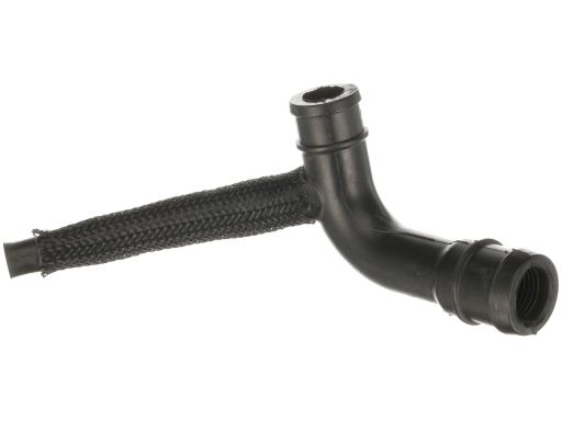 Gatemh662 Przewód Odmy Silnika Pasuje Do: Fiat 500L, Bravo Ii, Doblo,