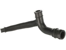 Gatemh662 Przewód Odmy Silnika Pasuje Do: Fiat 500L, Bravo Ii, Doblo,