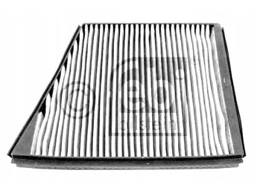 Fe23782 Filtr Kompresora Powietrza Mercedes Serii E (W/S211) 02-, Cls