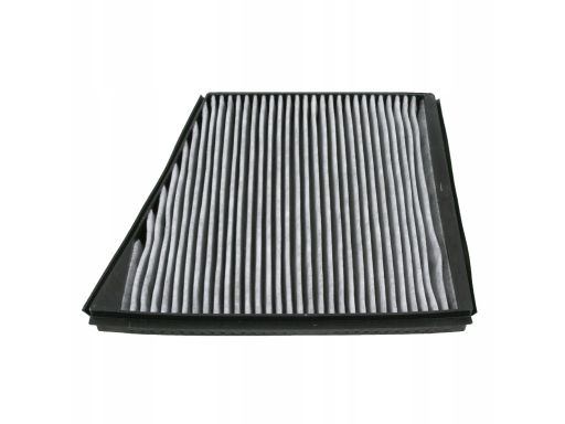 Fe23782 Filtr Kompresora Powietrza Mercedes Serii E (W/S211) 02-, Cls