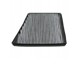 Fe23782 Filtr Kompresora Powietrza Mercedes Serii E (W/S211) 02-, Cls