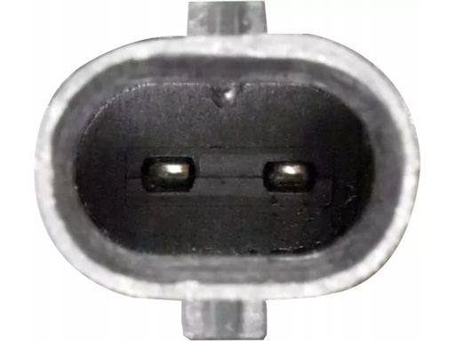 Gatemh334 Przewód Odpowietrzania Skrzyni Korbowej Pasuje Do: Bmw 1 (F2