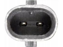 Gatemh334 Przewód Odpowietrzania Skrzyni Korbowej Pasuje Do: Bmw 1 (F2