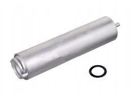 Fe23789 Filtr Paliwa Pasuje Do: Bmw 1 (E81), 1 (E82), 1 (E87), 1 (E88)