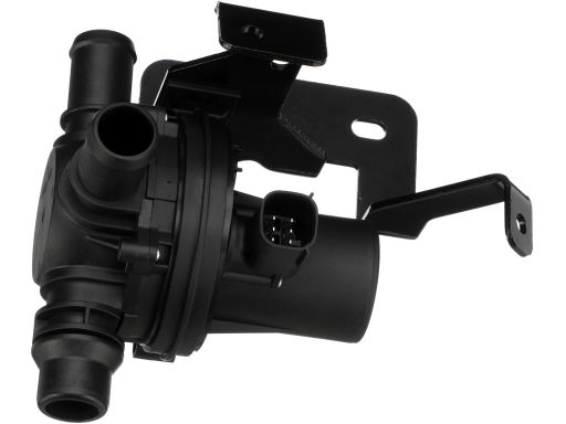 Gatehv135 Zawór Nagrzewnicy Pasuje Do: Chevrolet Volt 1.4H 11.11-