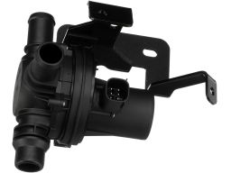 Gatehv135 Zawór Nagrzewnicy Pasuje Do: Chevrolet Volt 1.4H 11.11-