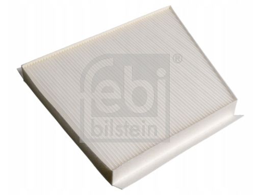 Fe23716 Filtr Kabiny Przeciwpyłowy Pasuje Do: Mercedes Cls (C219), E