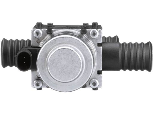 Gatehv133 Zawór Nagrzewnicy Pasuje Do: Bmw 7 (E65, E66, E67), Land Rov