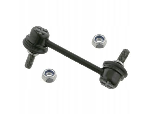 Fe23712 Łącznik Drążka Stabilizatora Przód P 104Mm Pasuje Do: Mazda Cx