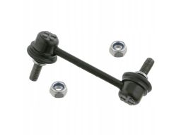 Fe23712 Łącznik Drążka Stabilizatora Przód P 104Mm Pasuje Do: Mazda Cx