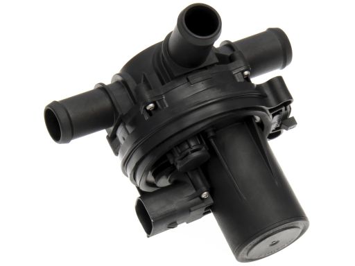 Gatehv117 Zawór Nagrzewnicy Pasuje Do: Ram 1500 3.6/5.7 09.10-12.18