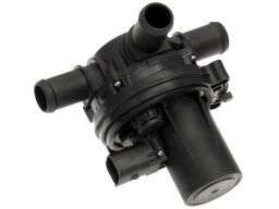 Gatehv117 Zawór Nagrzewnicy Pasuje Do: Ram 1500 3.6/5.7 09.10-12.18