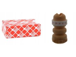 Fe44907 Odbój Amortyzatora Tył L/P (Wys. 112Mm) Pasuje Do: Audi Q3, Se