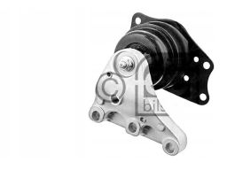 Fe23918 Poduszka Silnika Przód P, Hydrauliczna Pasuje Do: Audi A1, Sea
