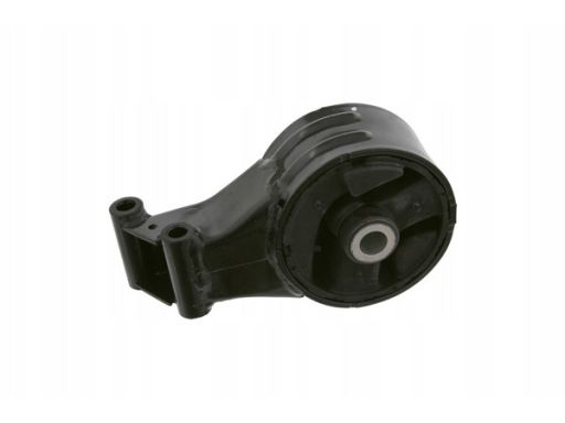 Fe23673 Poduszka Silnika Z Tyłu L/P, Gumowo-Metalowa Pasuje Do: Fiat