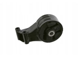 Fe23673 Poduszka Silnika Z Tyłu L/P, Gumowo-Metalowa Pasuje Do: Fiat