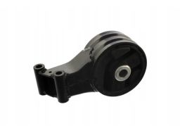 Fe23672 Poduszka Silnika Z Tyłu L/P, Gumowo-Metalowa Pasuje Do: Fiat